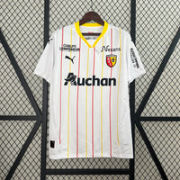 Maillot RC Lens 24/25