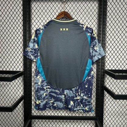 Maillot Ajax extérieur 24/25