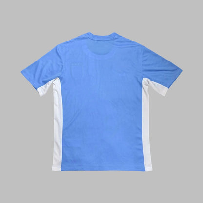 Maillot Uruguay domicile 25/26