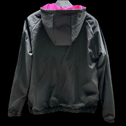 Coupe-vent Chelsea 24/25