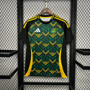 Maillot Jamaïque extérieur 24/25