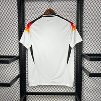 Germany 24/25 jersey