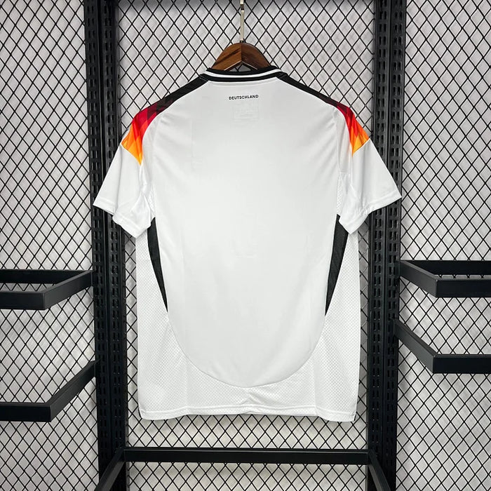 Germany 24/25 jersey