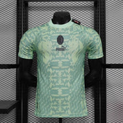AC Milan 24/25 player jersey