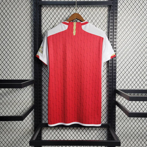 Arsenal Home Shirt 23/24