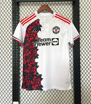 Maillot concept Manchester United 25/26