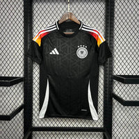 Germany 24/25 jersey