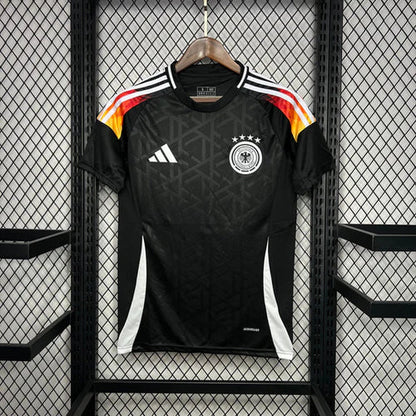 Maillot Allemagne 24/25