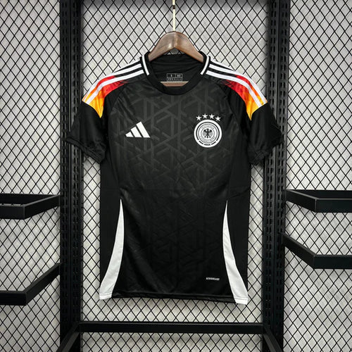 Germany 24/25 jersey