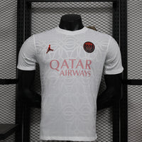 Maillot player PSG 24/25