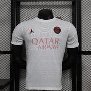 Maillot player Paris Saint Germain 24/25 - (PSG)