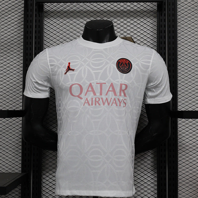 Maillot player PSG 24/25