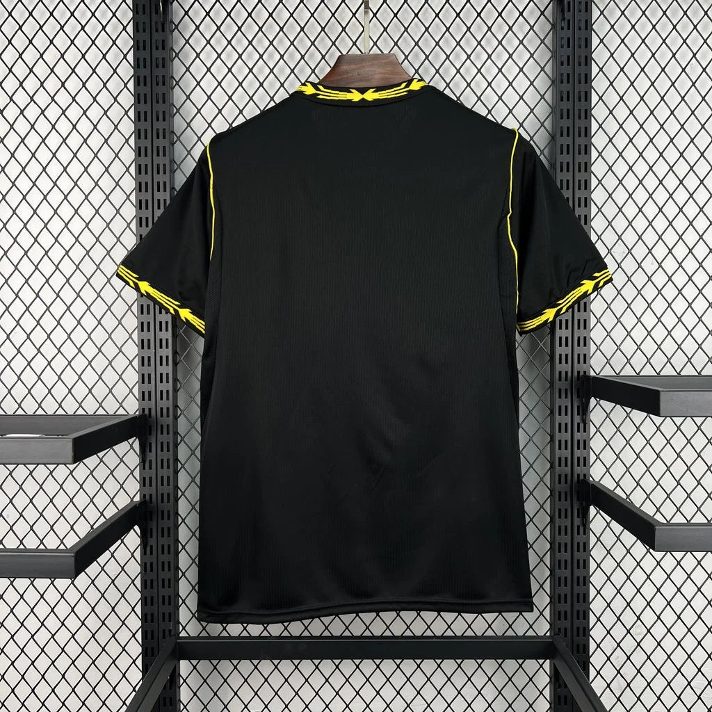 Maillot Chelsea extérieur 26/27