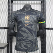 Maillot player Brésil spécial 24/25