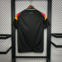 Germany 24/25 jersey