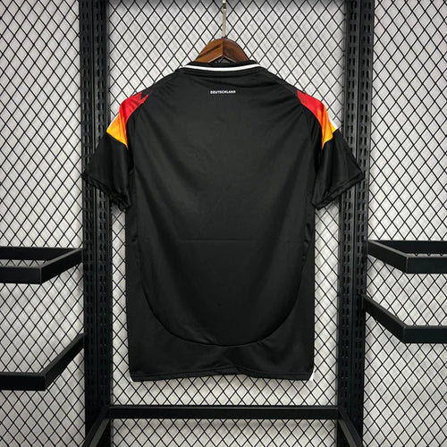 Germany 24/25 jersey