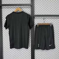 Ensemble Tottenham enfant 25/26
