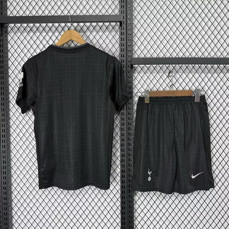 Ensemble Tottenham enfant 25/26