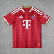 Maillot Bayern Munich domicile 26/27