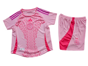 Ensemble Algérie enfant 25/26