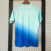 Algeria 25/26 jersey