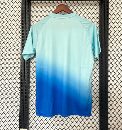 Maillot Algérie 25/26