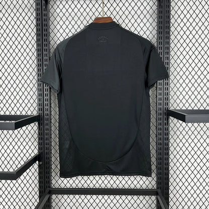 Maillot Inter Miami 25/26