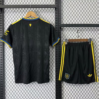 Ensemble Man United enfant 25/26