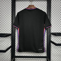 Barcelona 24/25 Concept Jersey