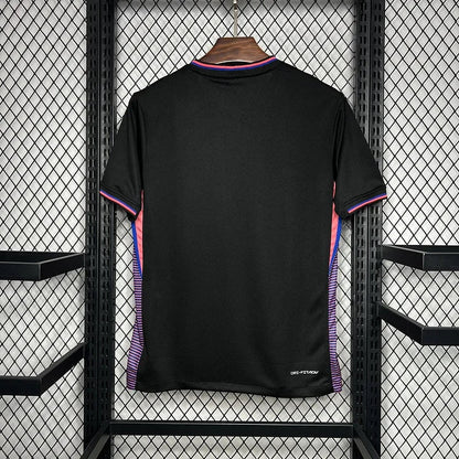 Maillot concept Barcelone 24/25