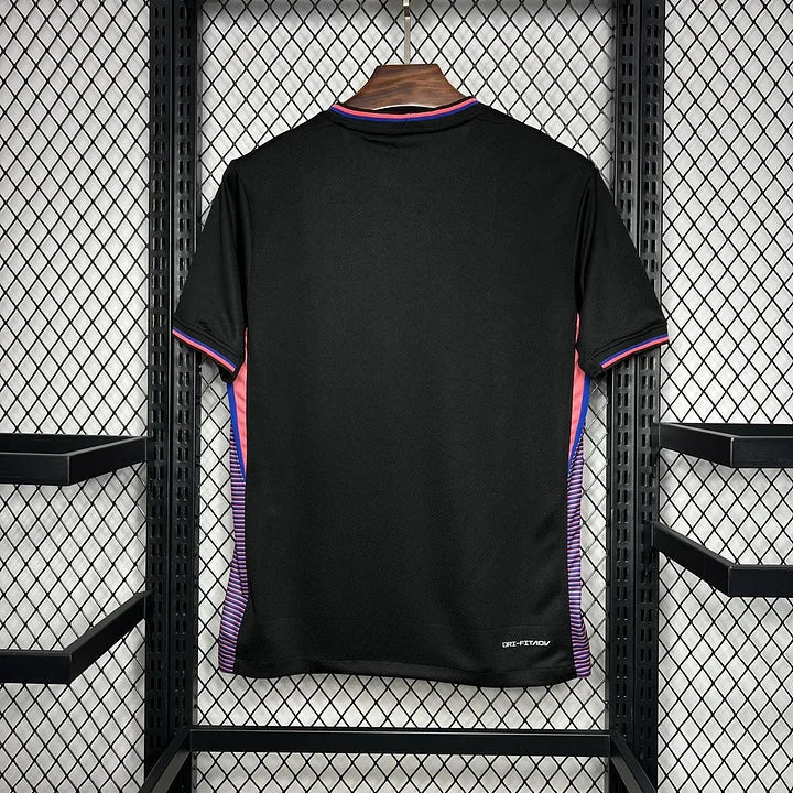 Barcelona 24/25 Concept Jersey