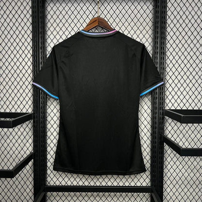 Maillot concept Inter Miami 24/25