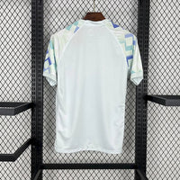 Maillot extérieur Inter Milan 25/26