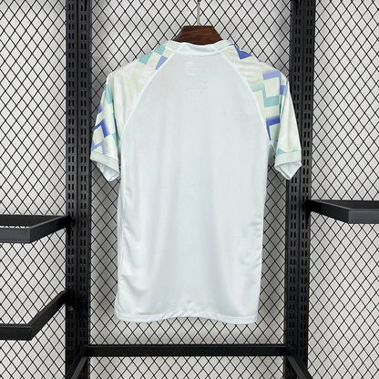 Maillot extérieur Inter Milan 25/26