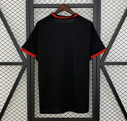 Maillot concept Real Madrid