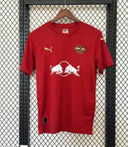 Maillot Leipzig 25/26