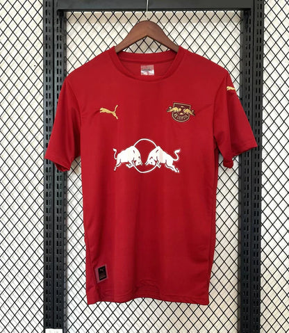 Maillot Leipzig 25/26