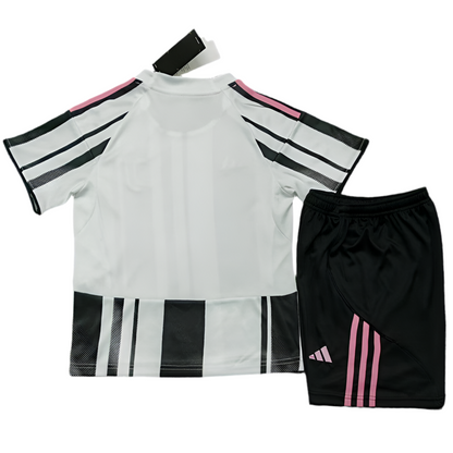 Ensemble Juventus enfant 25/26