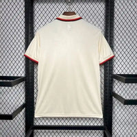 Bayern Munich 24/25 away jersey