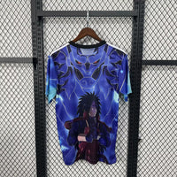 Japan 25/26 Concept Jersey