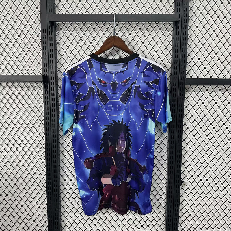Japan 25/26 Concept Jersey