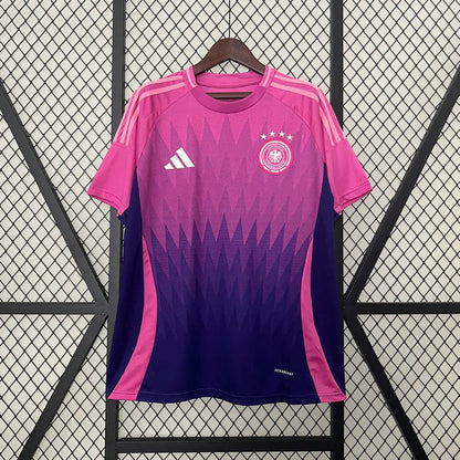 Maillot Allemagne 24/25