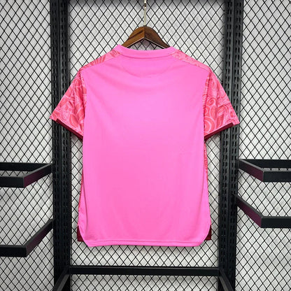 Maillot Palestine 24/25