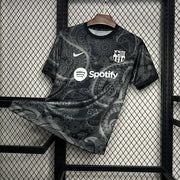 Maillot concept Barcelone 24/25