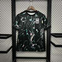 South Korea 24/25 Away Jersey