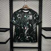 Maillot extérieur Corée du Sud 24/25