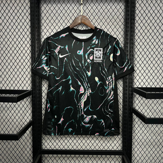 Maillot extérieur Corée du Sud 24/25