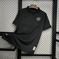 OM 125th anniversary jersey
