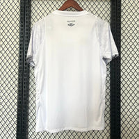 Maillot Santos domicile 25/26