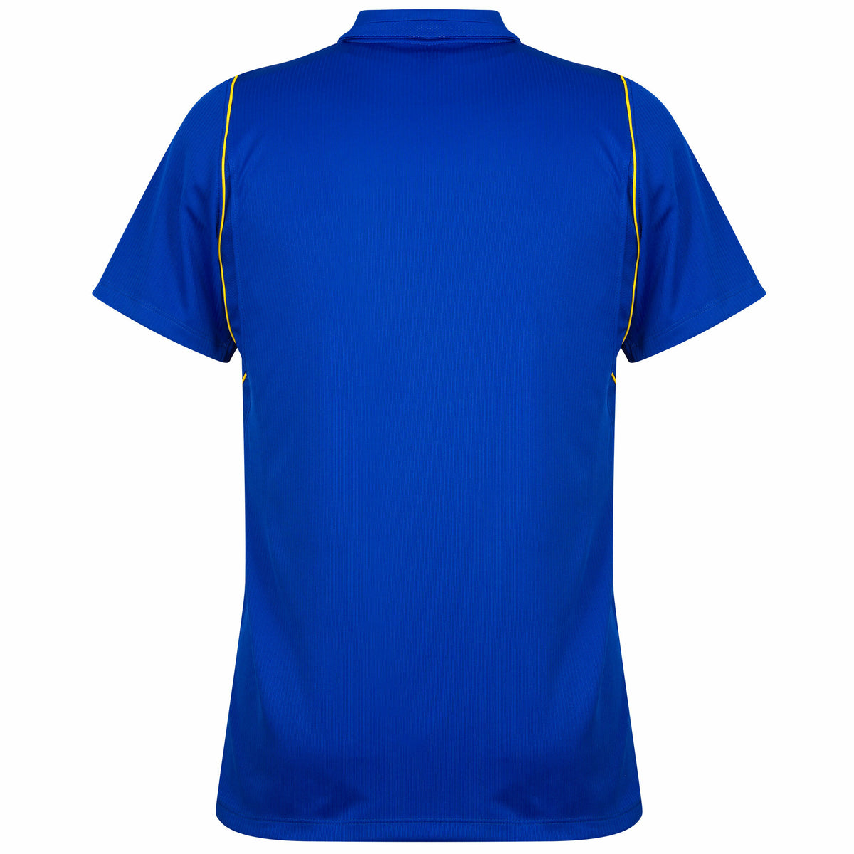 Maillot Chelsea domicile 26/27